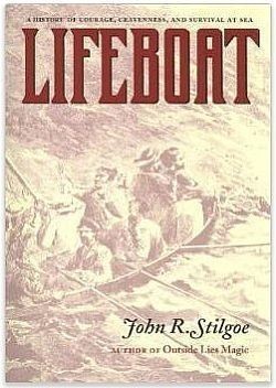 S��S� CU� ��