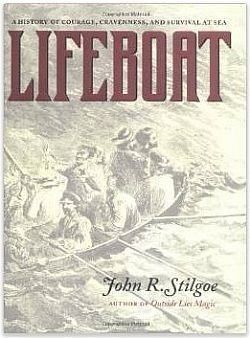 S��S� CU� ��