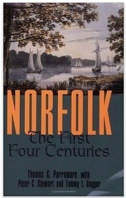 S��S� CU� ��