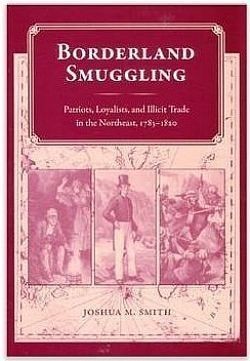 S��S� CU� ��