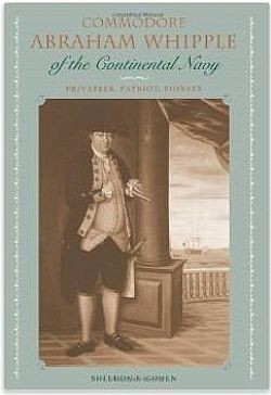 S��S� CU� ��