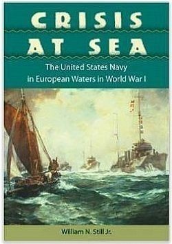 S��S� CU� ��