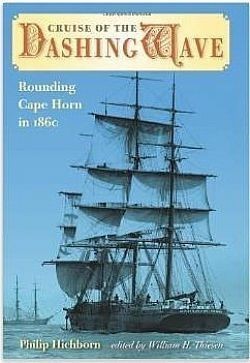 S��S� CU� ��