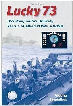 S��S� CU� ��