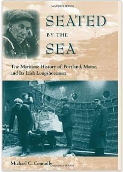 S��S� CU� ��