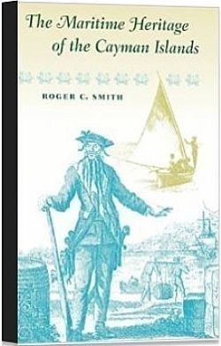 S��S� CU� ��