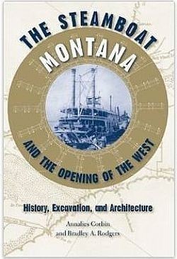 S��S� CU� ��