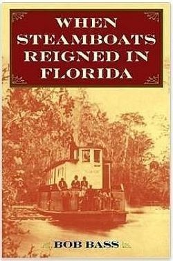 S��S� CU� ��