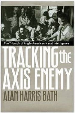 S��S� CU� ��