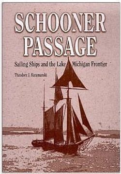 S��S� CU� ��