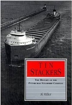 S��S� CU� ��