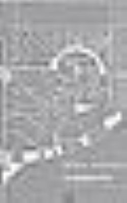 S��S� CU� ��