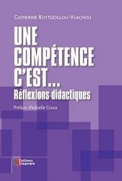 S��S� CU� ��