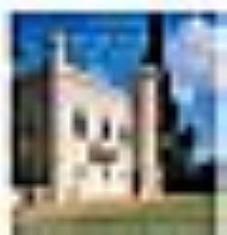 S��S� CU� ��