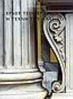 S��S� CU� ��