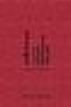 S��S� CU� ��