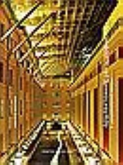 S��S� CU� ��