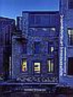 S��S� CU� ��