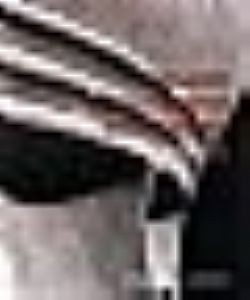 S��S� CU� ��