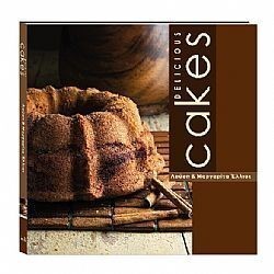 S��S� CU� ��