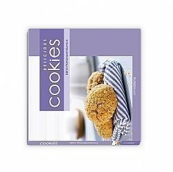 S��S� CU� ��