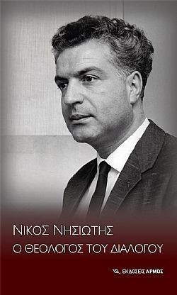 S��S� CU� ��