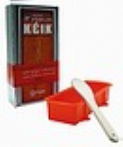 S��S� CU� ��