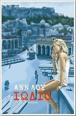 S��S� CU� ��