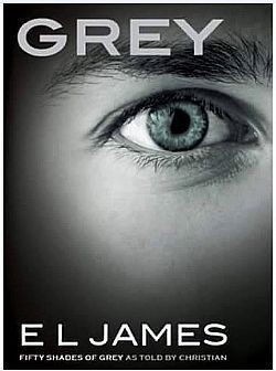 S��S� CU� ��