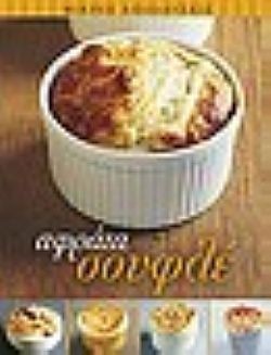 S��S� CU� ��