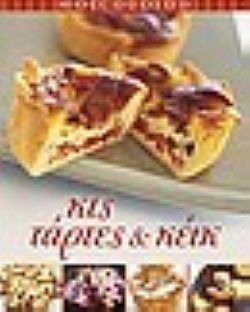 S��S� CU� ��