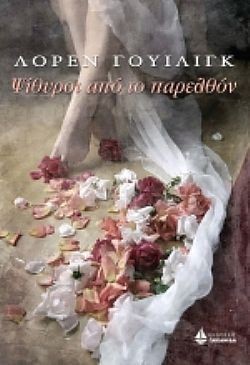 S��S� CU� ��