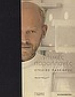 S��S� CU� ��