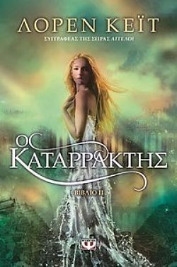 S��S� CU� ��