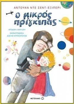 S��S� CU� ��