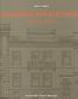 S��S� CU� ��