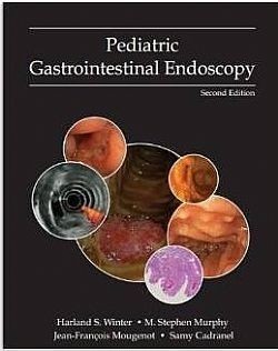 S��S� CU� ��