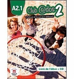 S��S� CU� ��