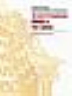 S��S� CU� ��