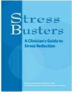 S��S� CU� ��