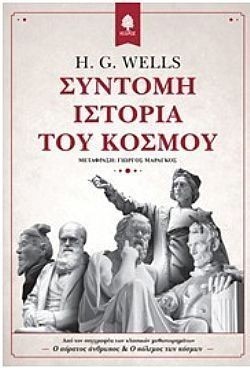S��S� CU� ��