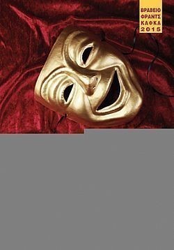 S��S� CU� ��