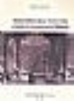 S��S� CU� ��