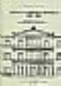 S��S� CU� ��