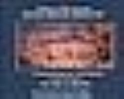 S��S� CU� ��