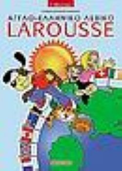 S��S� CU� ��