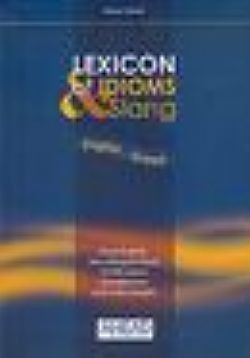 S��S� CU� ��