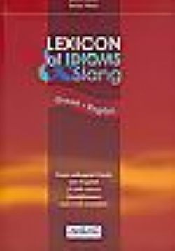 S��S� CU� ��