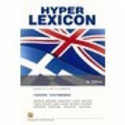 S��S� CU� ��