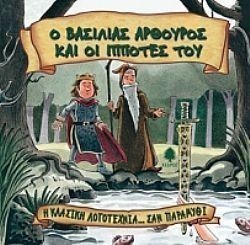 S��S� CU� ��